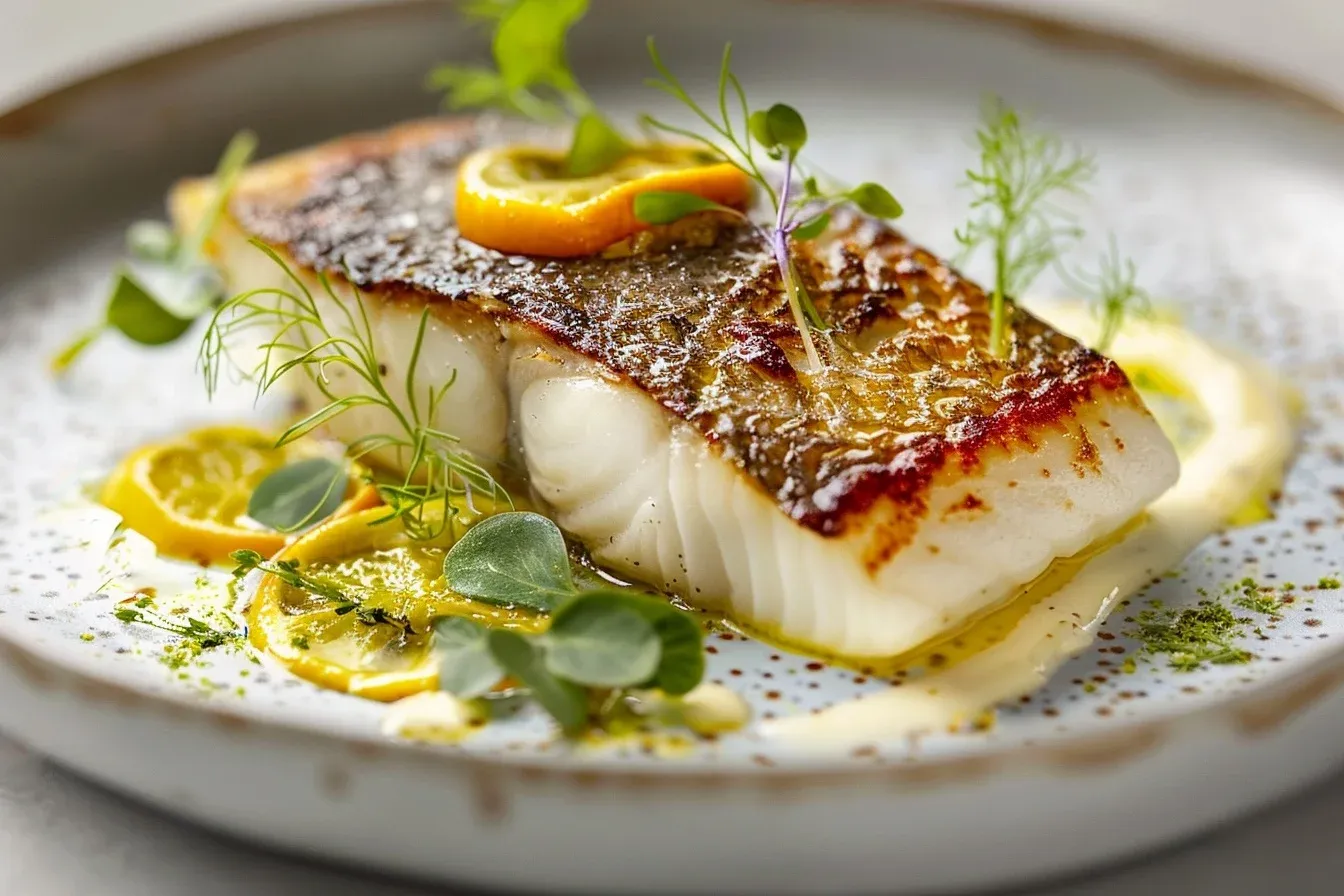 1775482422115 4y0bx1kaaqn image