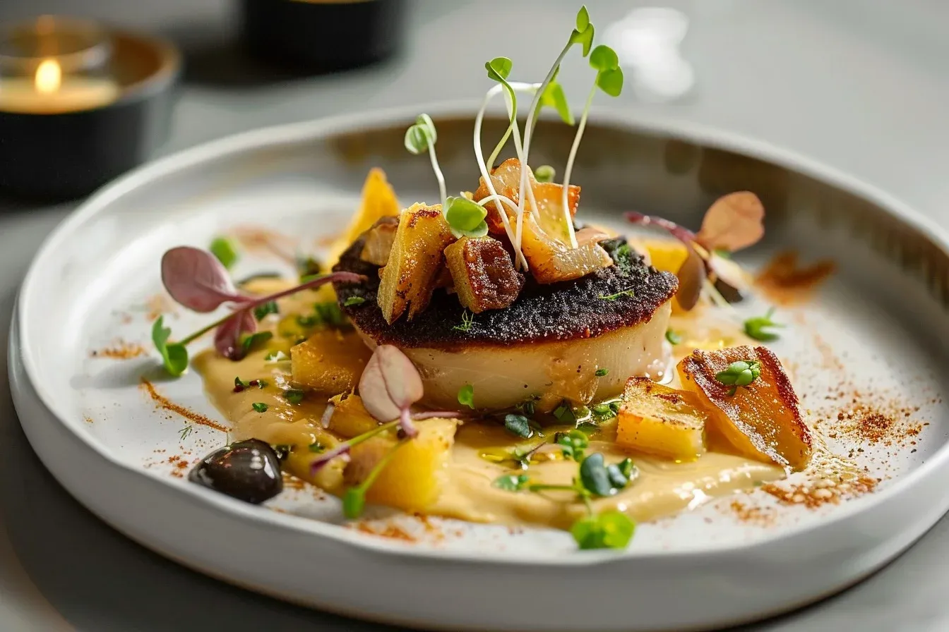 velout roasted roots truffle: 4 Simple & Tasty Recipes 2 1775482468833 qcbm21arc1c image