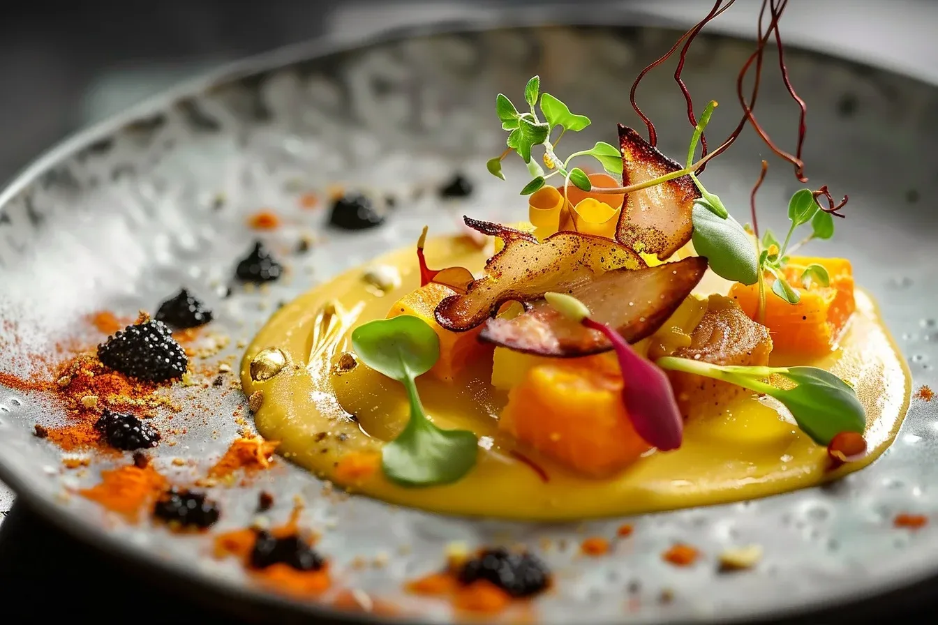 velout roasted roots truffle: 4 Simple & Tasty Recipes 4 1775482468986 85vqu89mlrn image