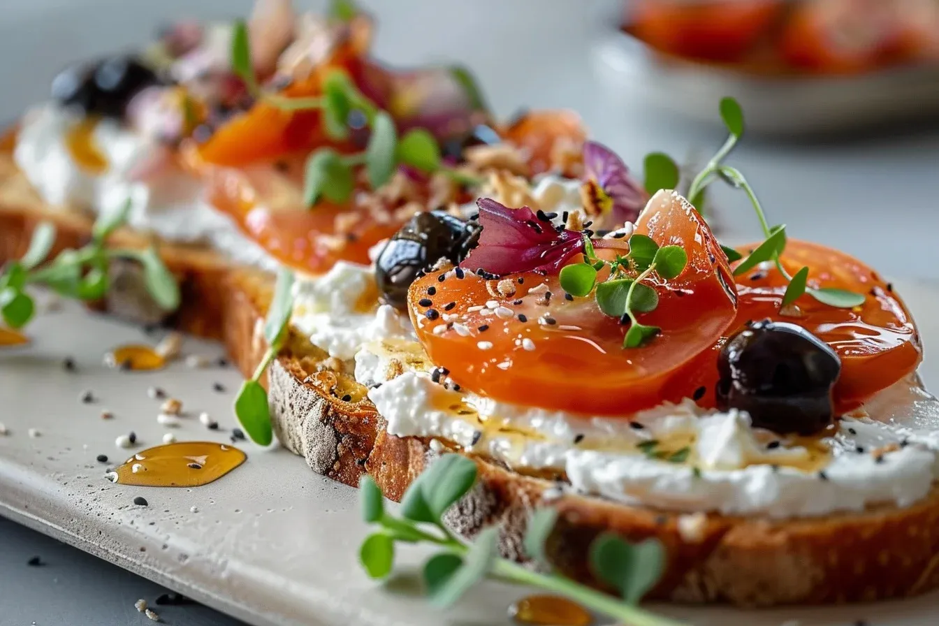 1775482581512 mymdt6b7rgj image