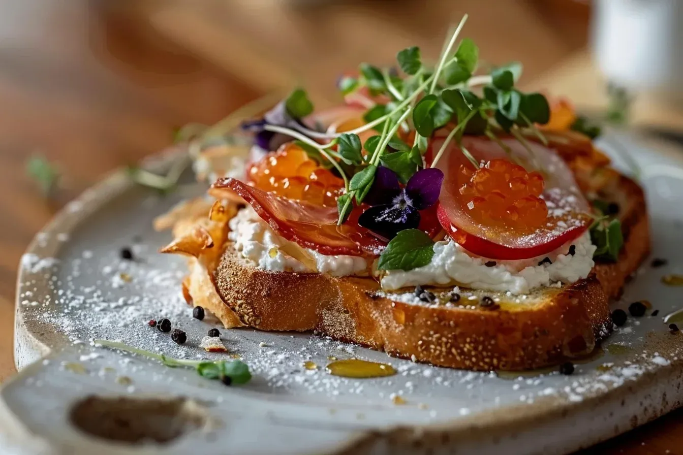 1775482581791 girqul88e2q image