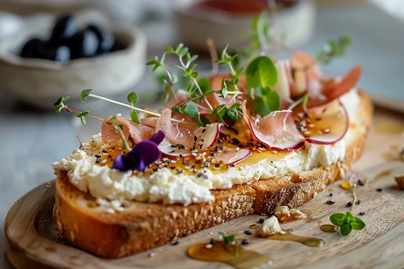 1775482581954 l6dlir3fqrp image