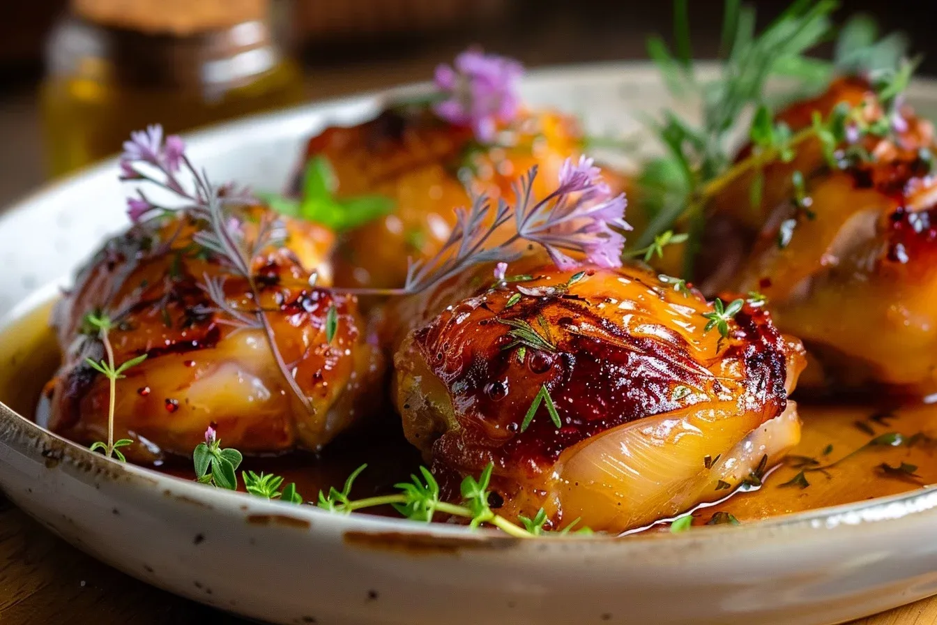 1775482631613 kazu22fkj3 image