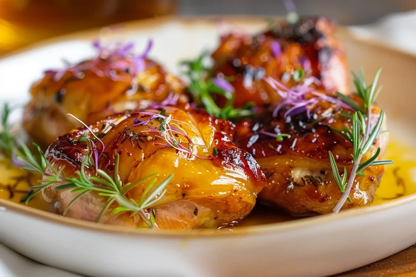 1775482631754 k3syem0u85b image