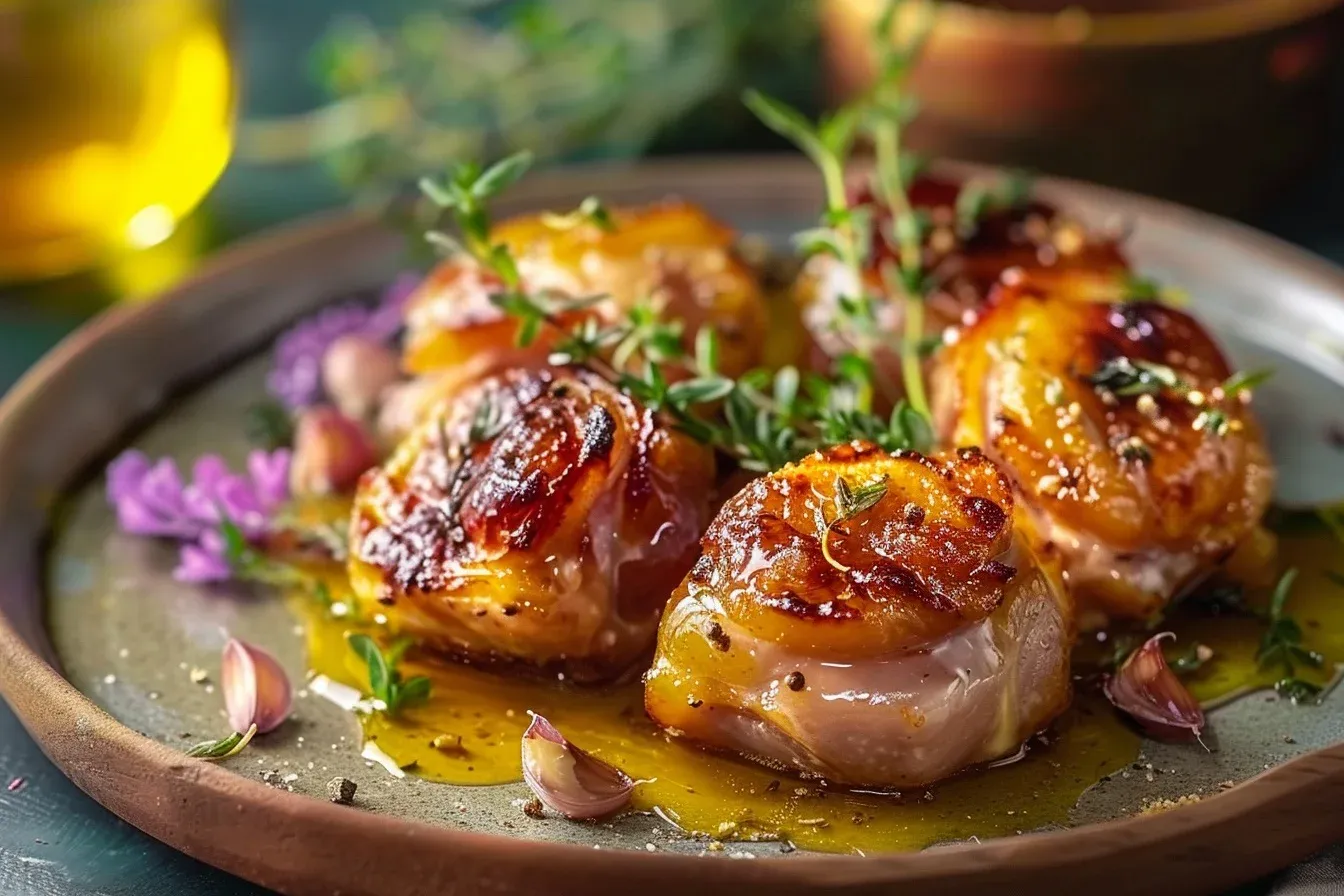 1775482631804 3d34z7locoo image