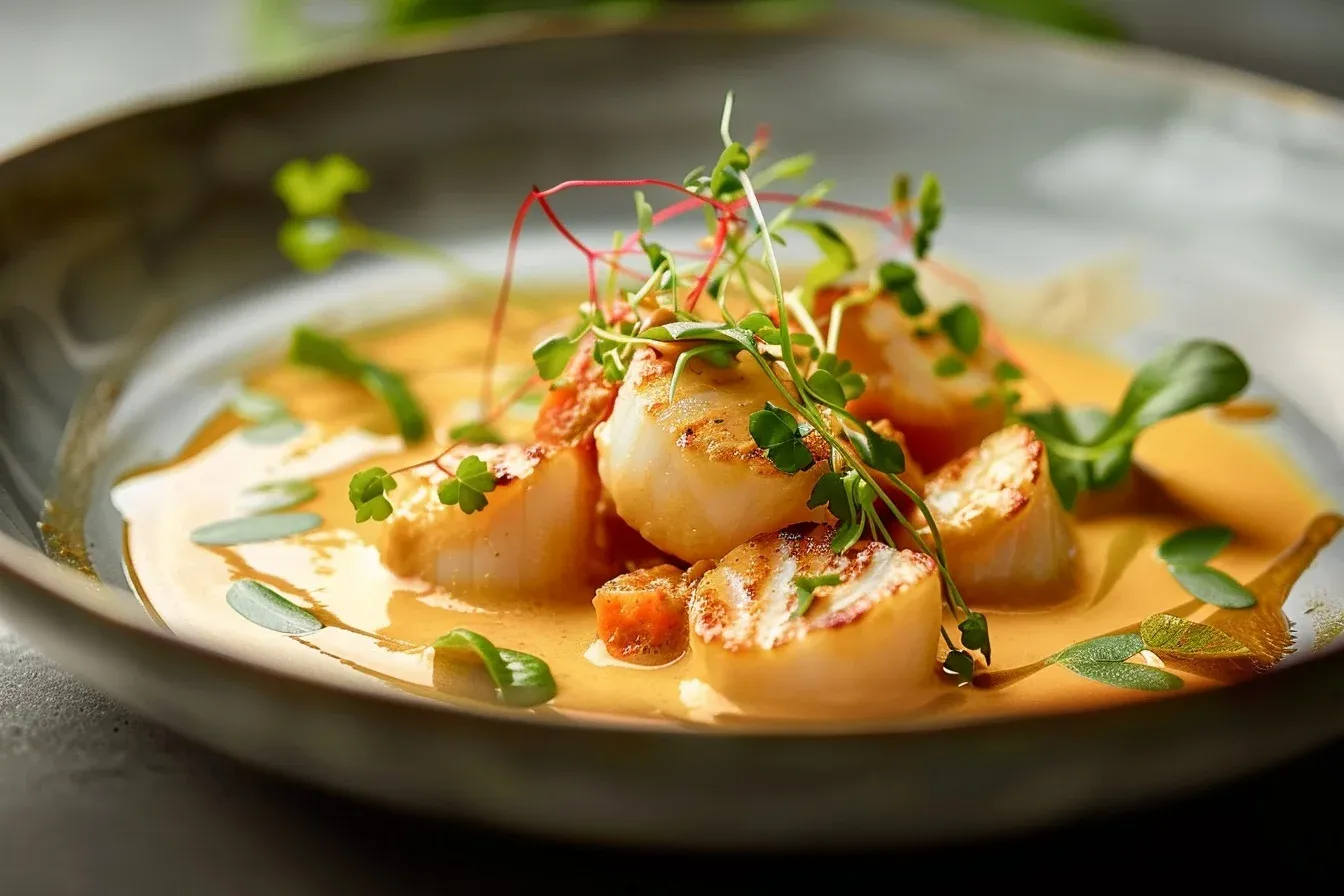 coconut curry chicken velout: 4 Incredible Ideas to Make 3 1775482689094 5j2m0c52cgg image