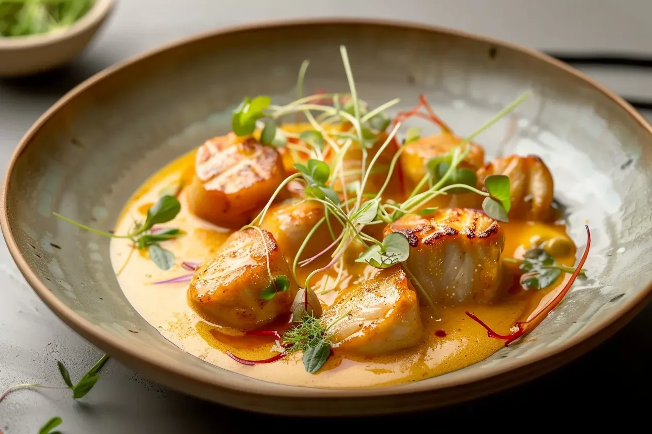 coconut curry chicken velout: 4 Incredible Ideas to Make 4 1775482689902 qa8o5mqph7d image