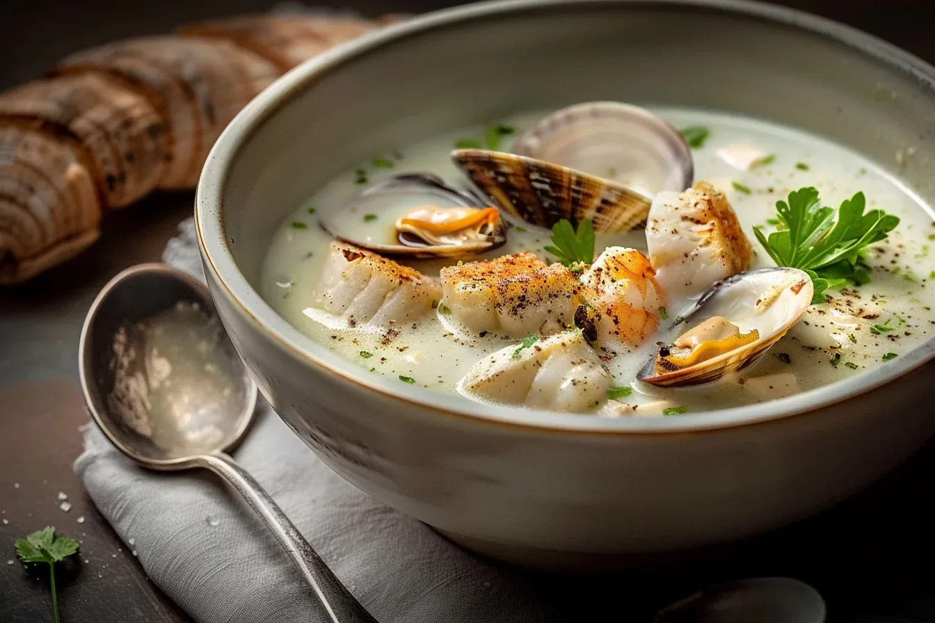 new england clam chowder: 4 Incredible Ideas to Make 3 1775482738249 ts4f8fpn4vh image