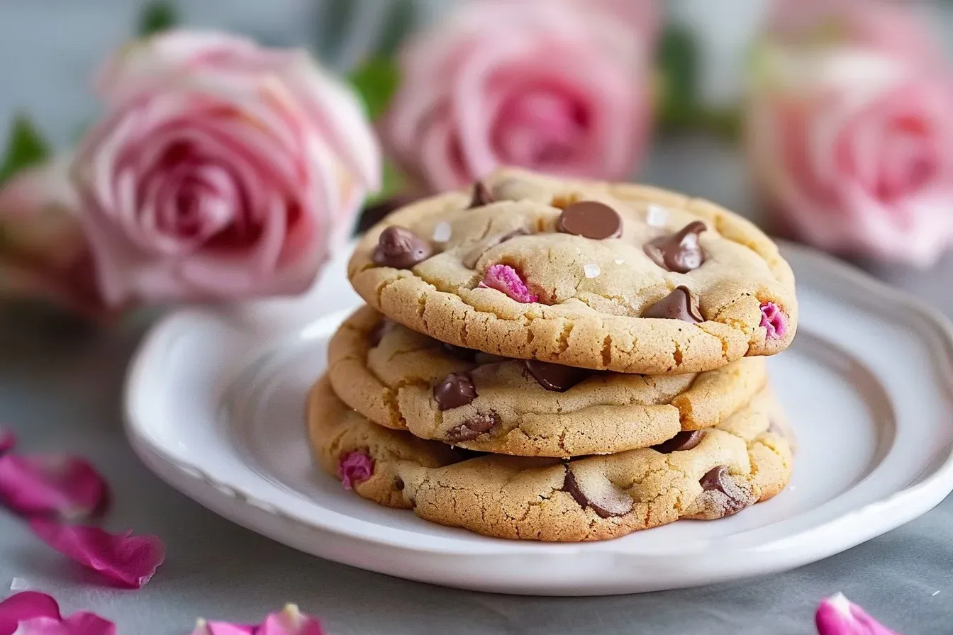 1775482976129 6iz0qht2gjy image