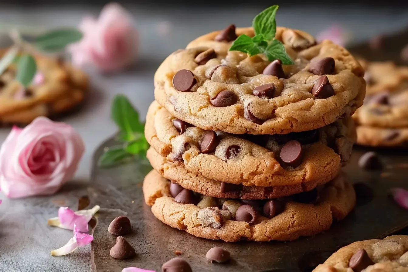 1775482976181 ffngfk4kyyd image