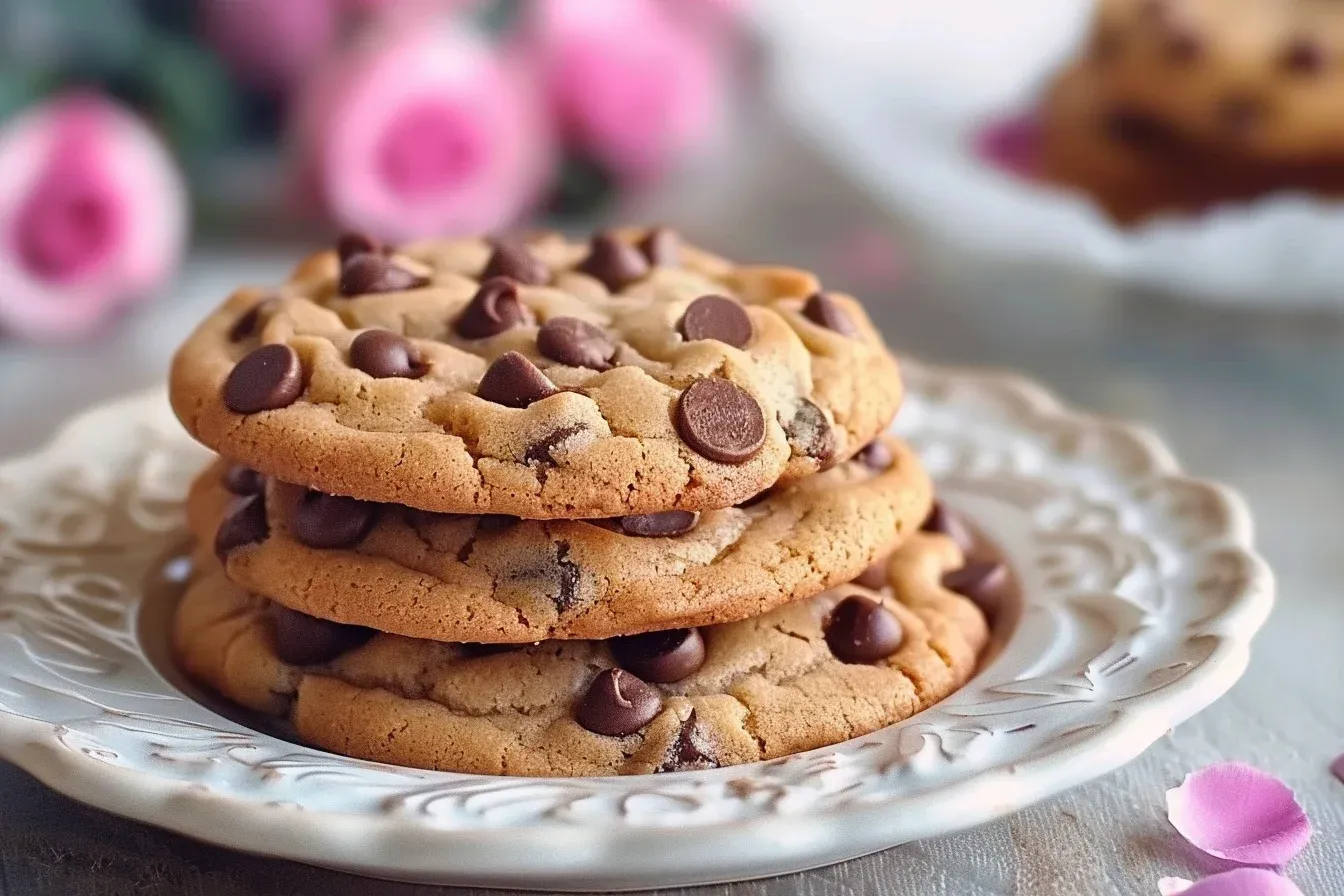 1775482976314 lf3yu2moxf image