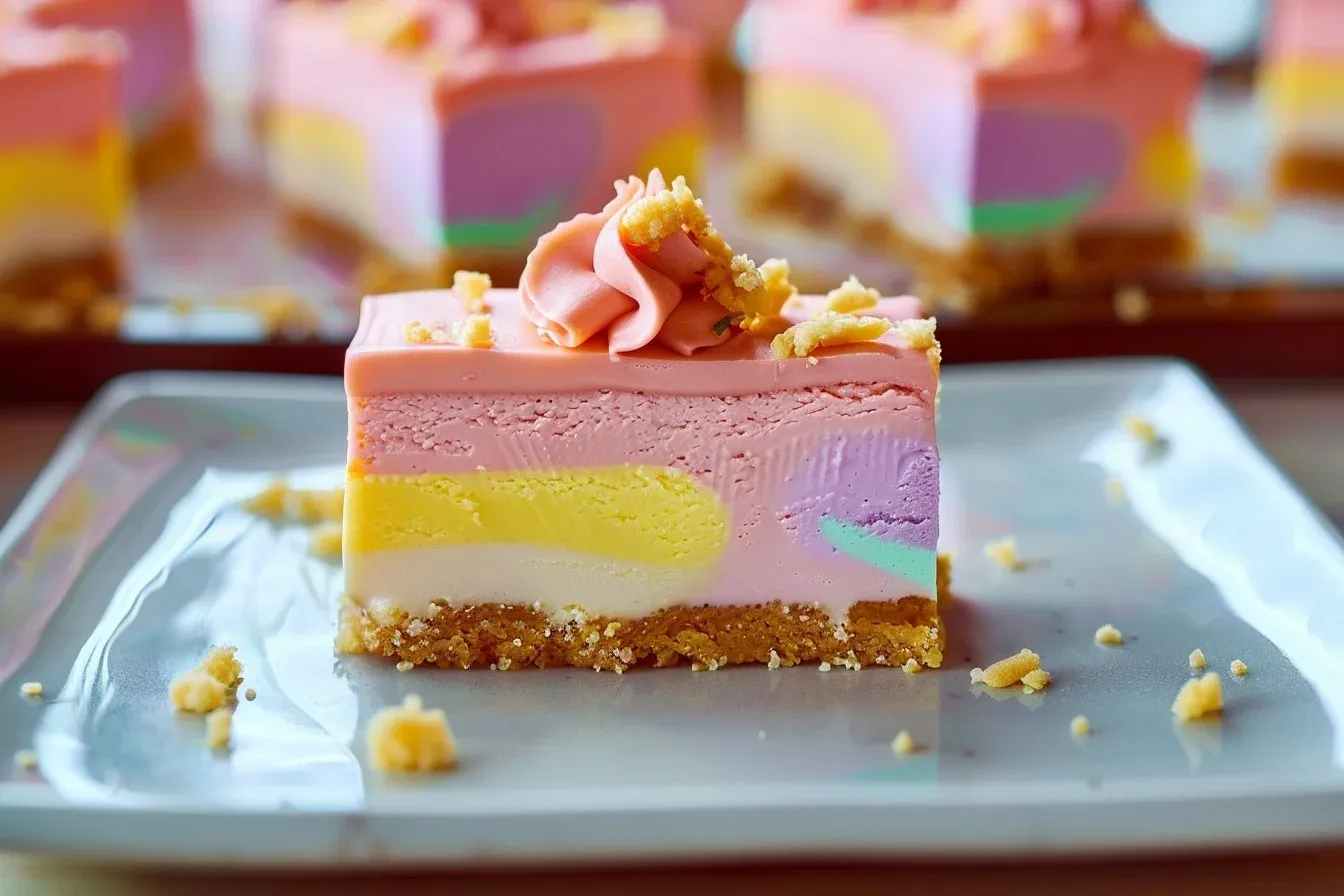 1775483156001 14ltygn4fcr image