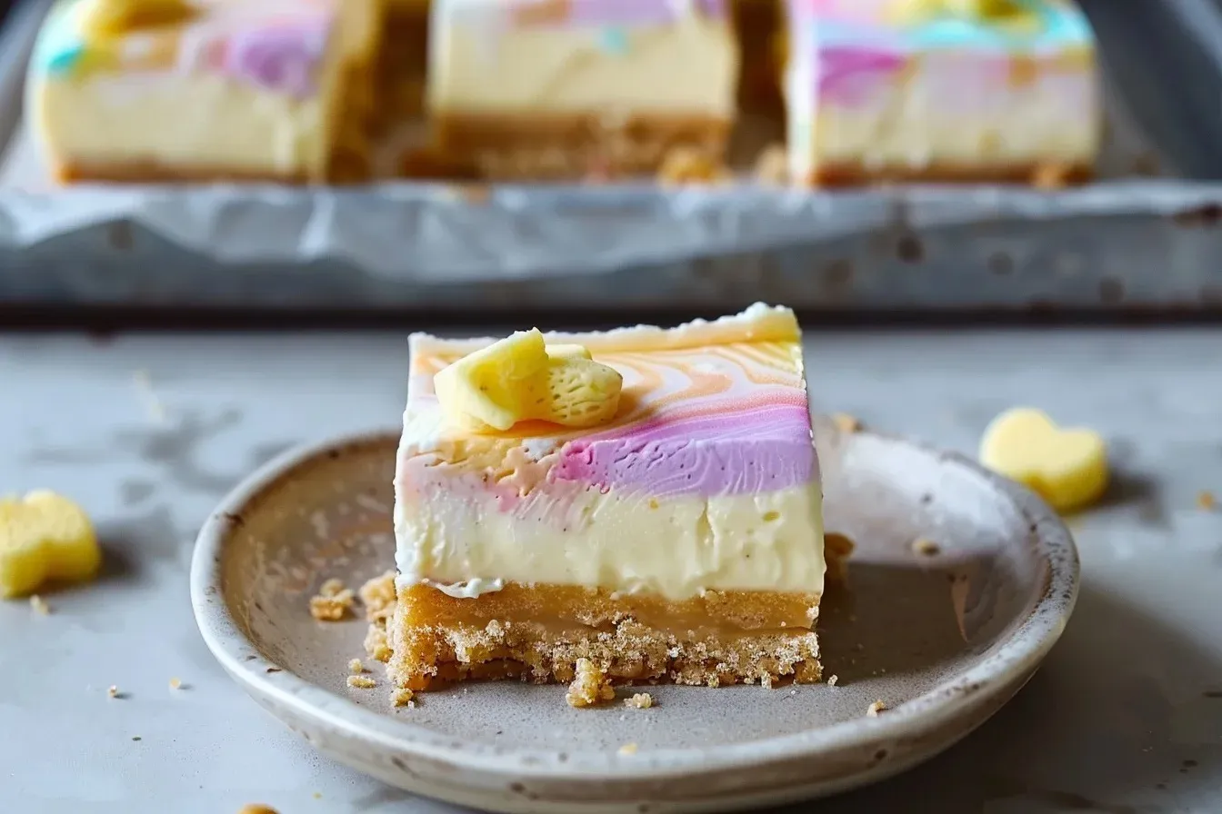 1775483156058 vlypthj9cra image