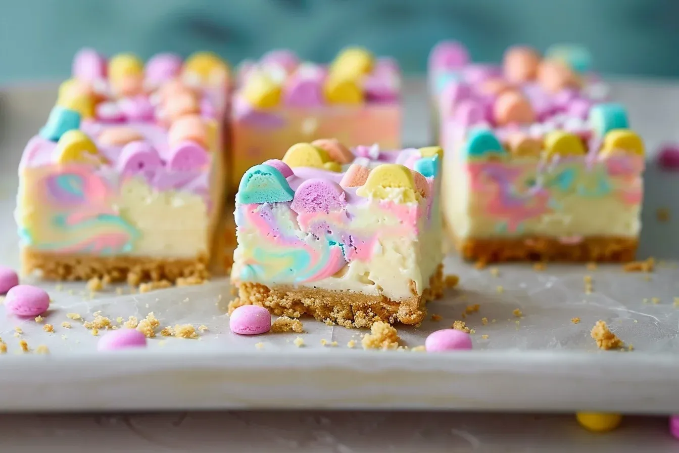 1775483156143 vf2ntfygxer image