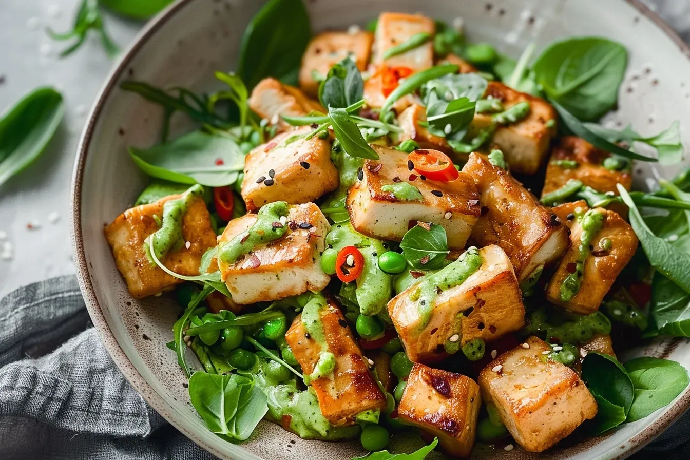 1775483303841 h4kosjy2yha image