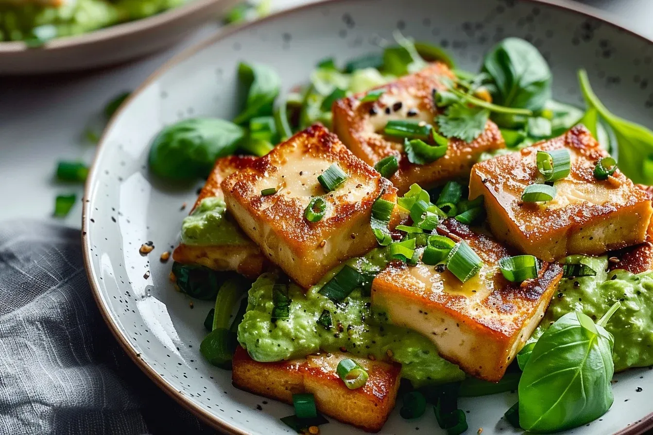 1775483303894 i784ug16oi image