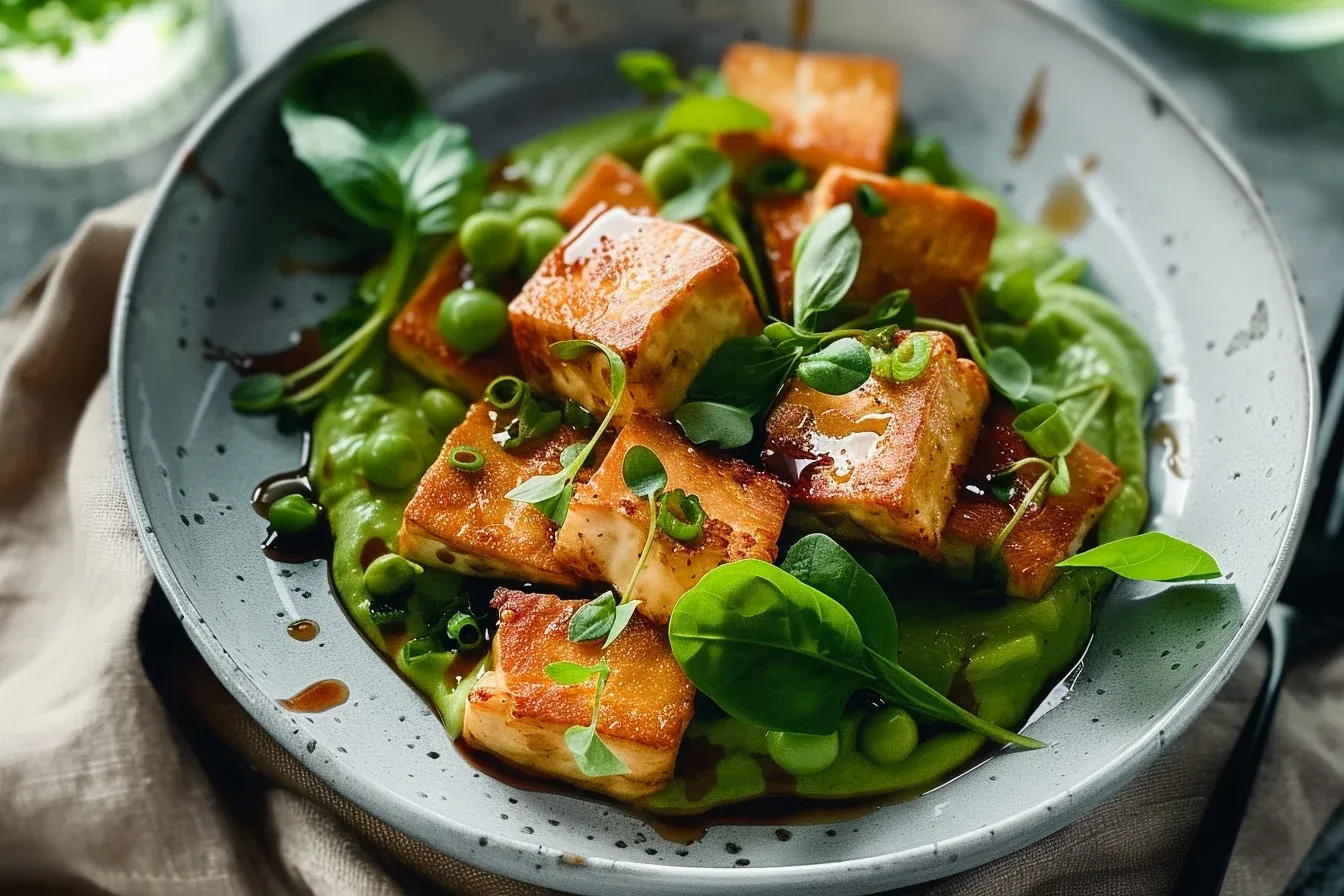 1775483304408 qneukr22swd image