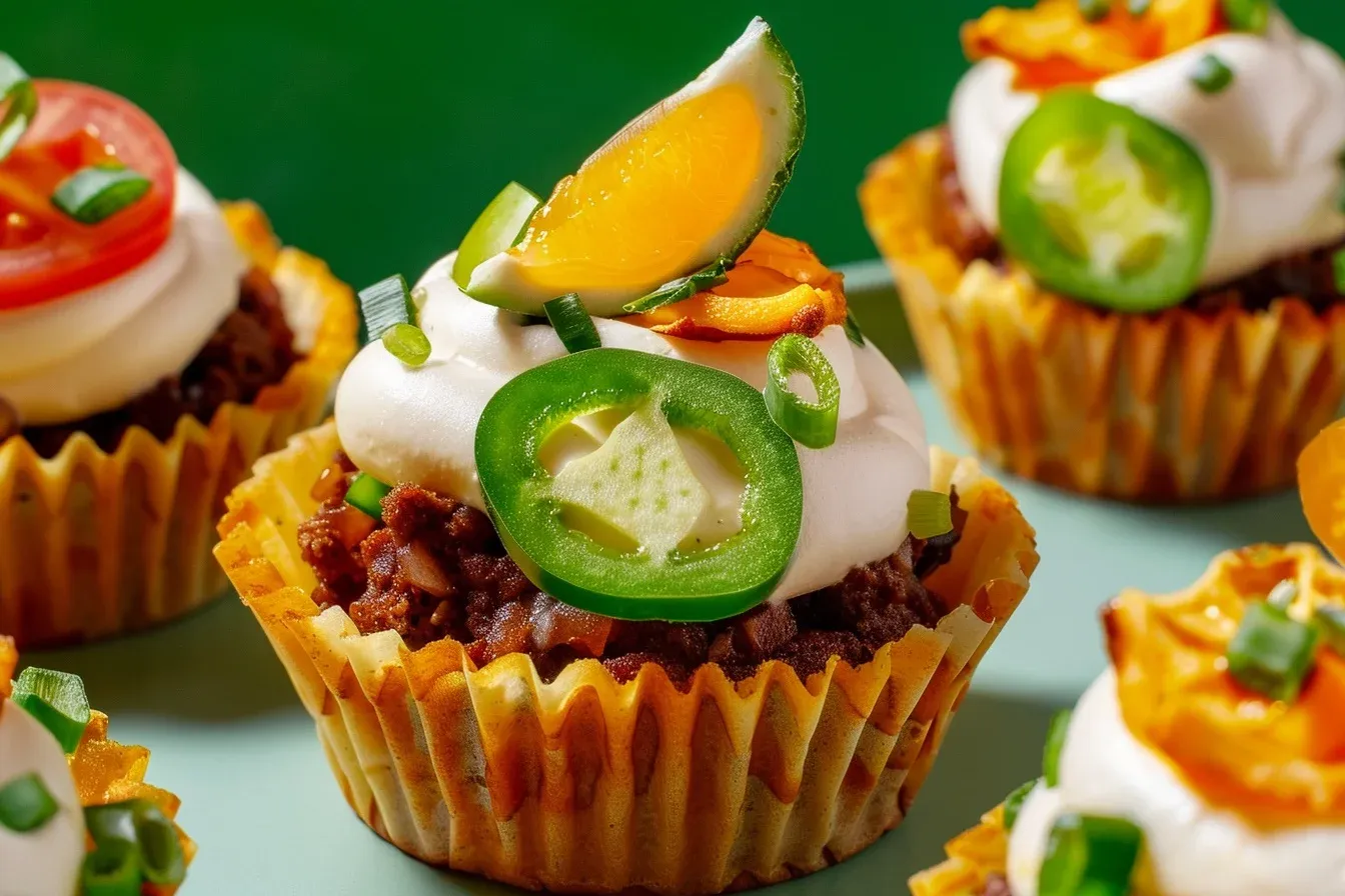 1775483366862 35ihhcvt22o image