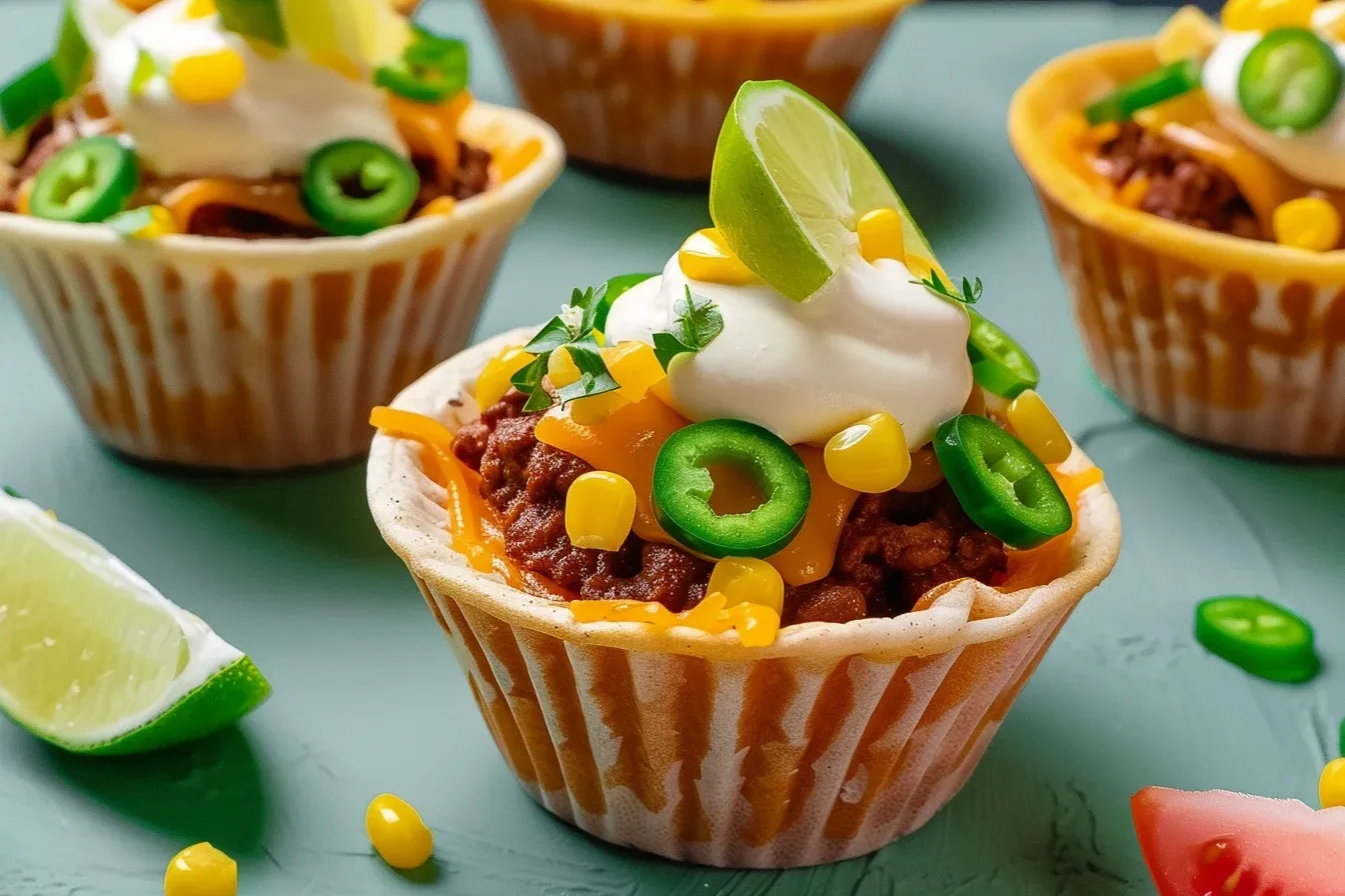 1775483367282 ttucbv3esa8 image