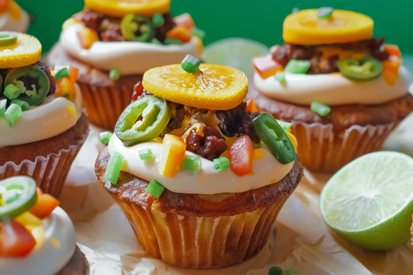 1775483367476 0gg7i5bpviii image