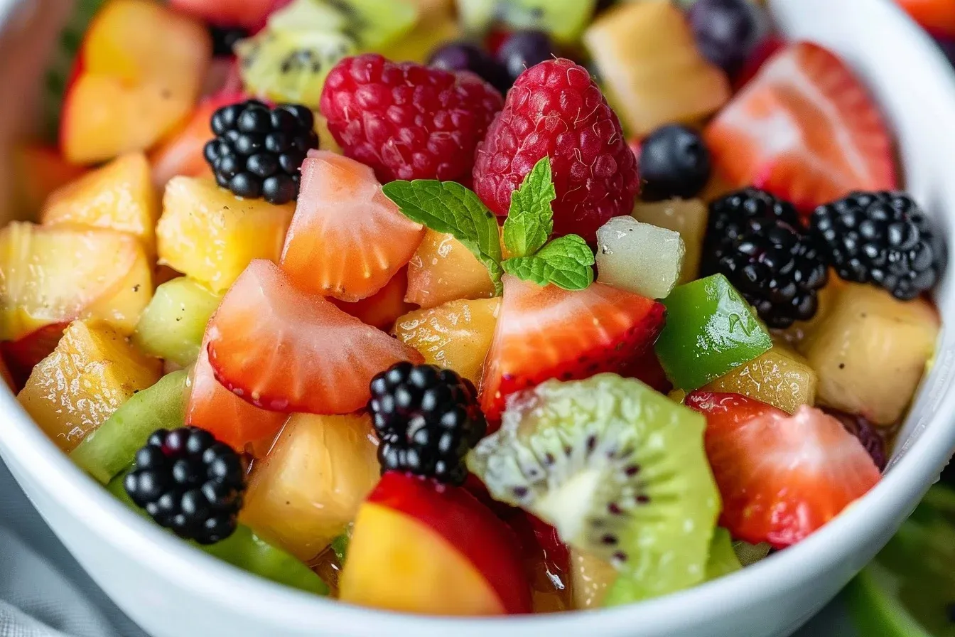 1775483384111 8zh6etx8qyx image