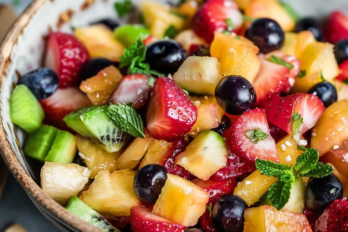 1775483384203 ux1blpyvozr image