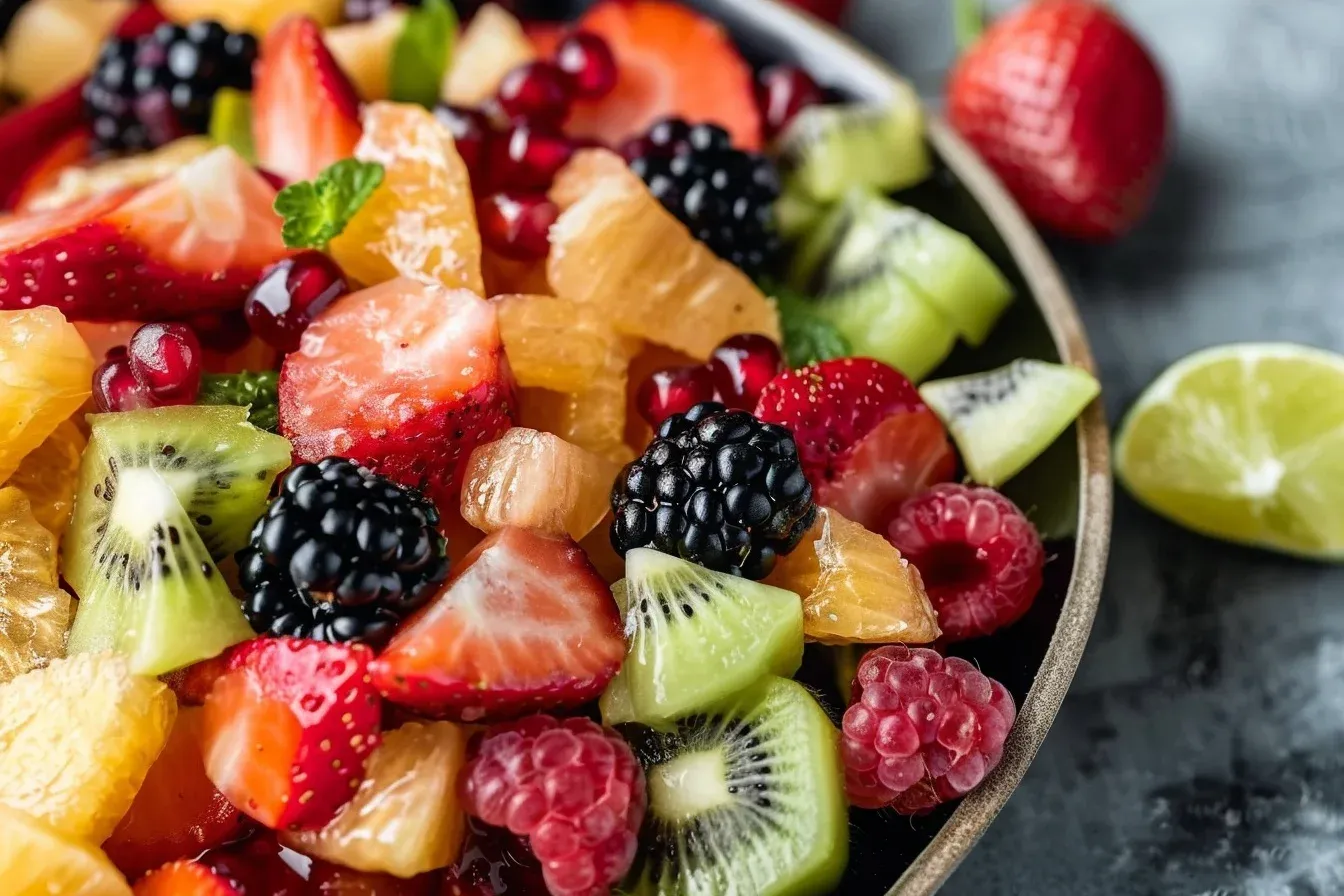 1775483384371 pa9iheefgml image