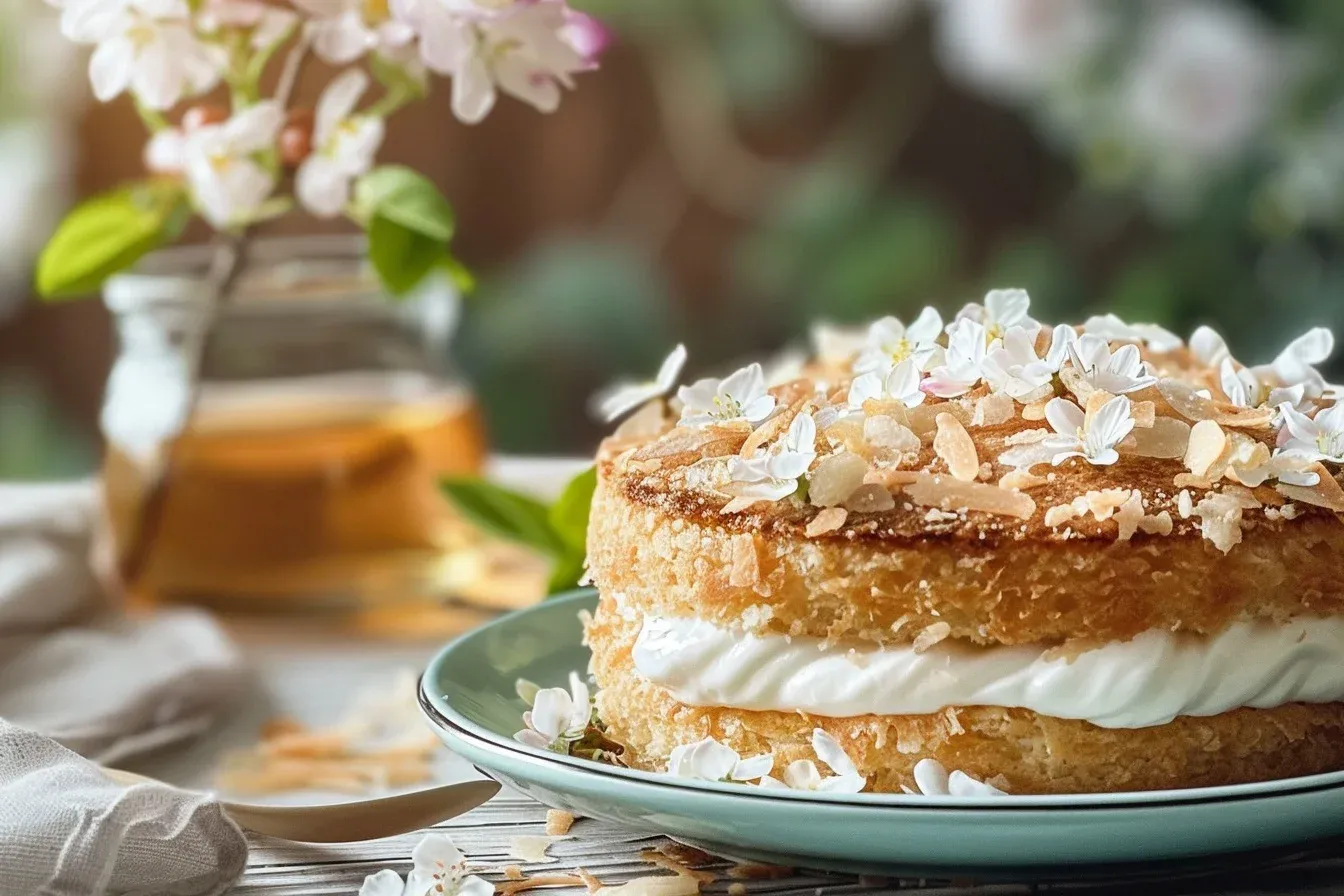 1775483518683 lry4tqm0k5m image