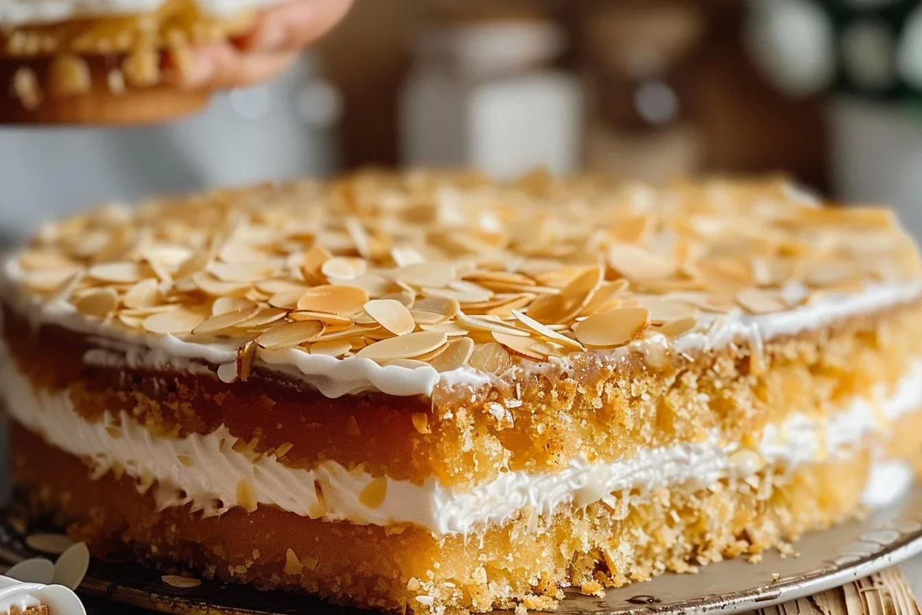 1775483518940 angta0e7vpq image