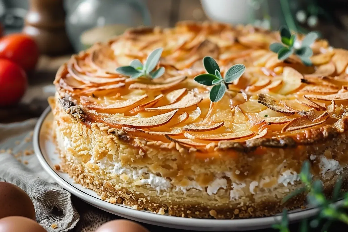 1775483519112 ff6m8dt0sfw image