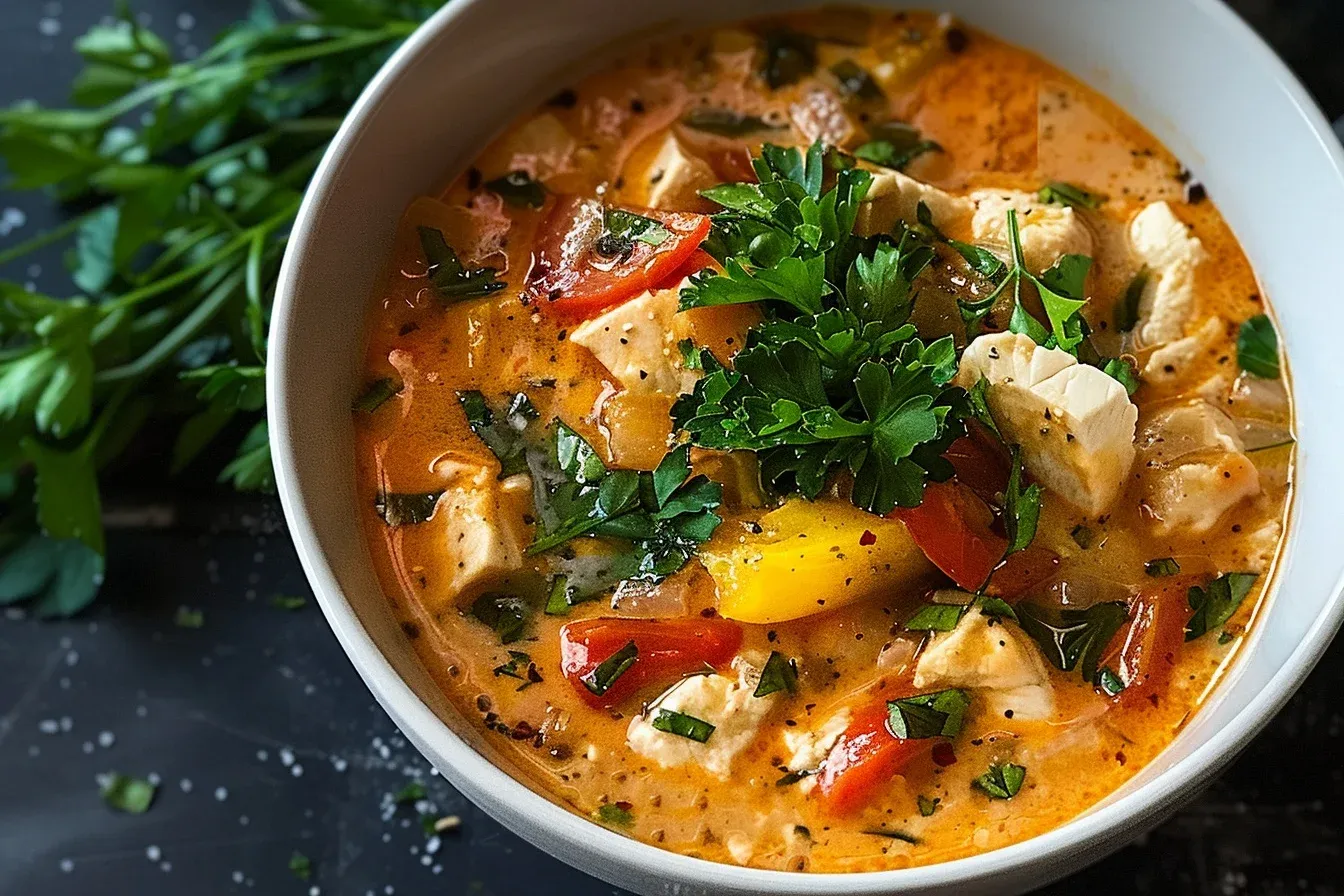 1775483597364 frlmbtq67fb image