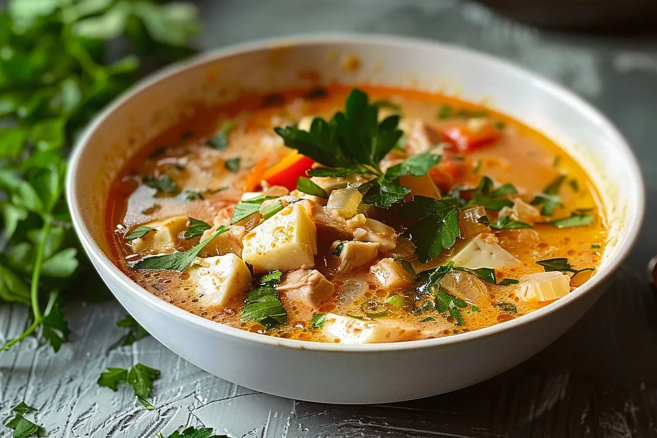 1775483597767 3l7ffttol7j image