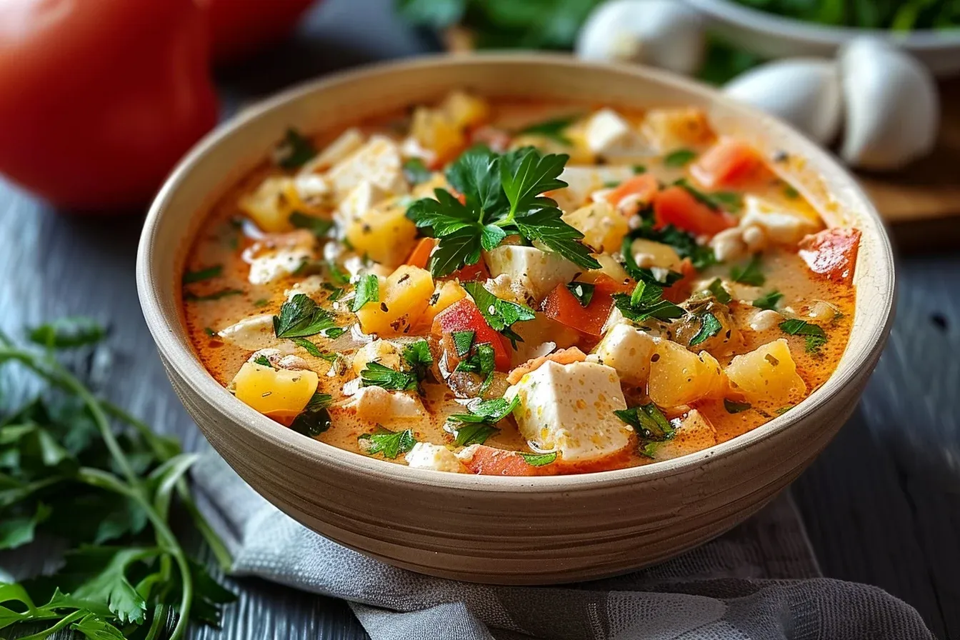 1775483597811 2iilod24fd image