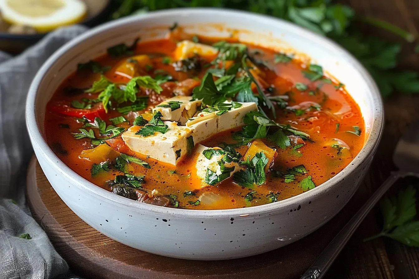 french cassoulet hearty bean: 4 Incredible Ideas to Make