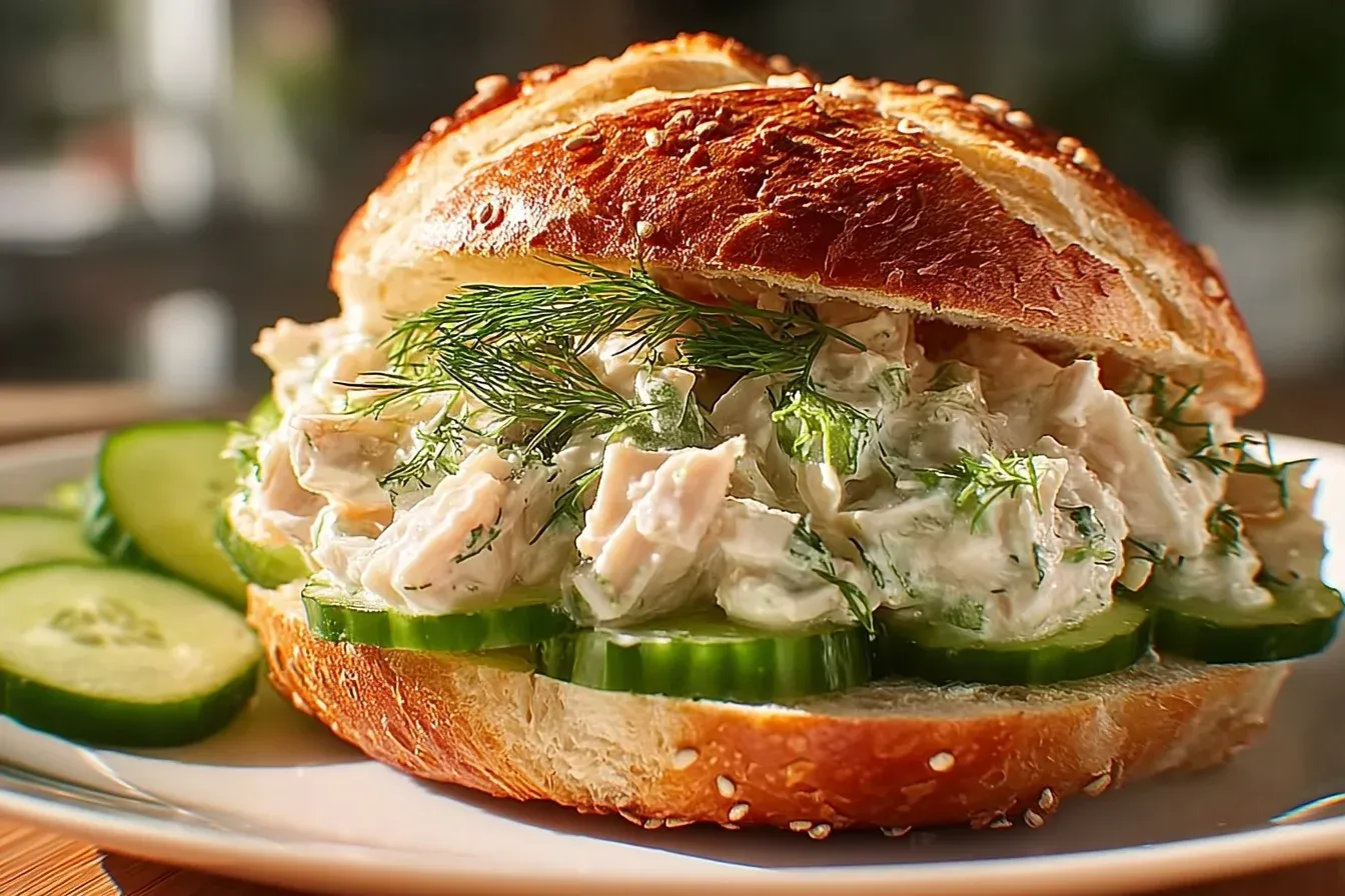 1775743722284 g61egfrujau httpss.mj.runz3JrK yof1s expert prompt cucumber chicken salad e51e3e60 b887 4cb8 803a f9ac4475a239 2