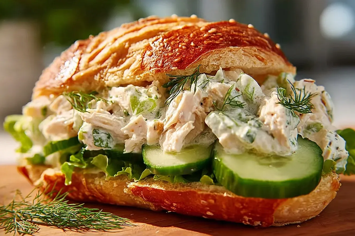 1775743725553 2d2nbwxq66j httpss.mj.runz3JrK yof1s expert prompt cucumber chicken salad e51e3e60 b887 4cb8 803a f9ac4475a239 3