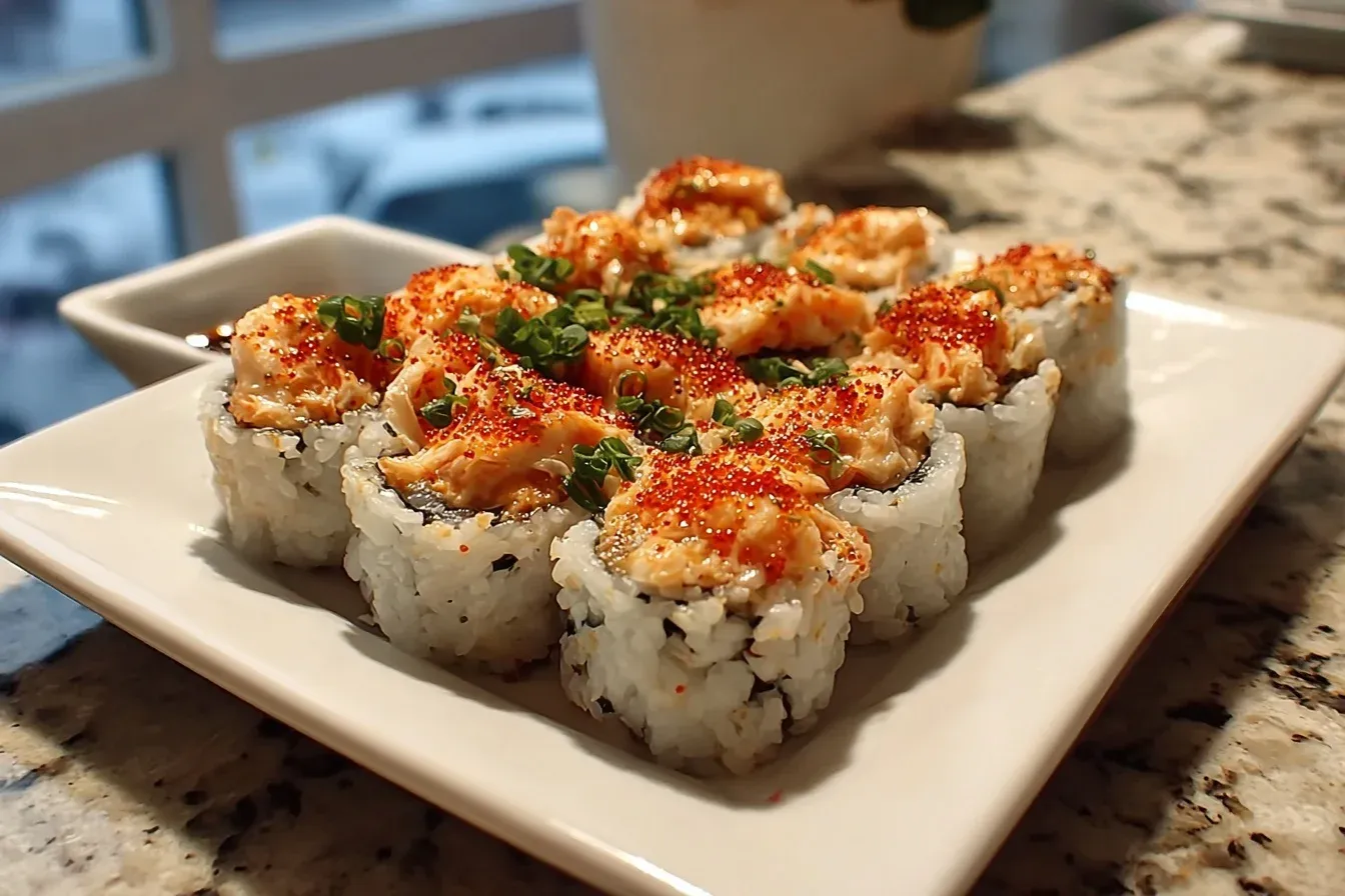 1775743735871 kilivu46ewg httpss.mj.run3loXKVFf RY expert prompt spicy crab roll perfec b268131e 0366 4588 999e de66efcf2062 0