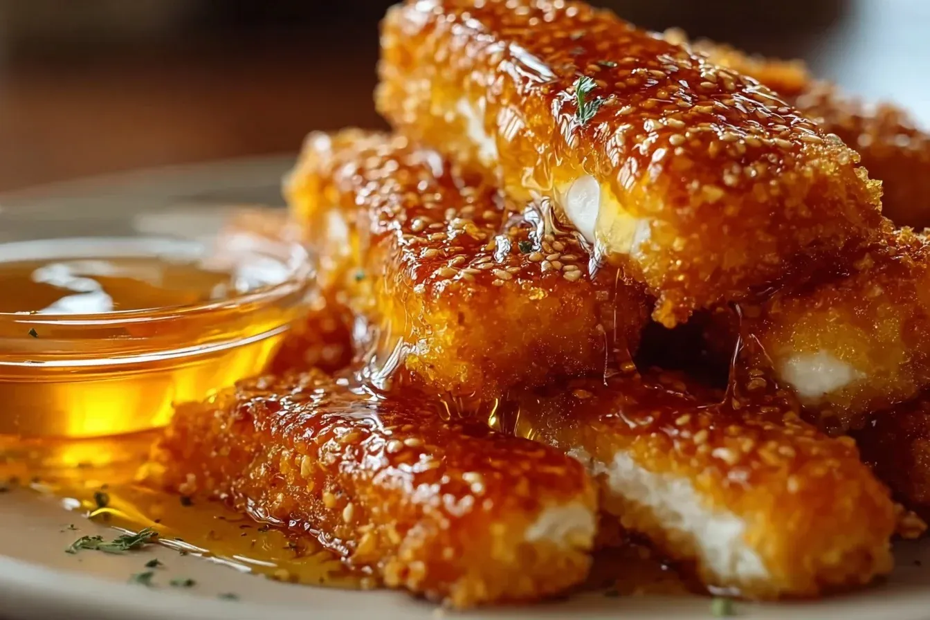 1775743790805 fziayf3he48 httpss.mj.runpftAb916wkI expert prompt crispy air fryer honey 1201aa4c 041b 4056 9984 12a6eb4cb5fb 3