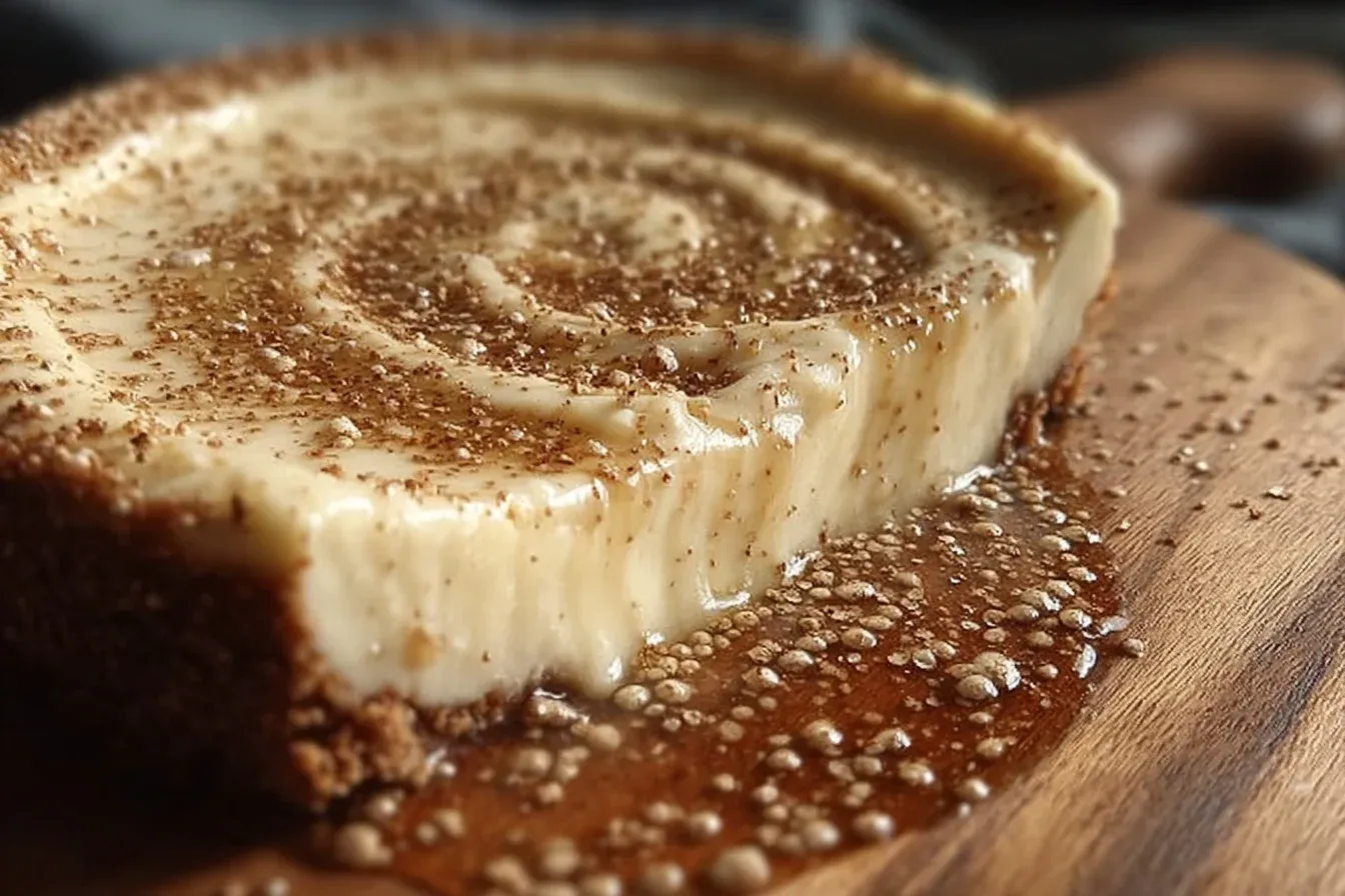 vanilla bean brown butter: 3 Perfect Quick Recipes 1 vanilla bean brown butter: 3 Perfect Quick Recipes