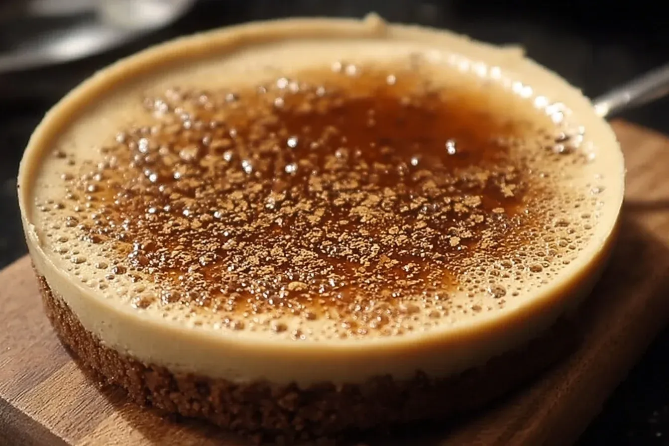 1775743810018 12w127fyp2a httpss.mj.rundLKQcFJP4BE expert prompt vanilla bean brown but 12b2c072 99cb 4aac ac70 bc2fa527f704 3