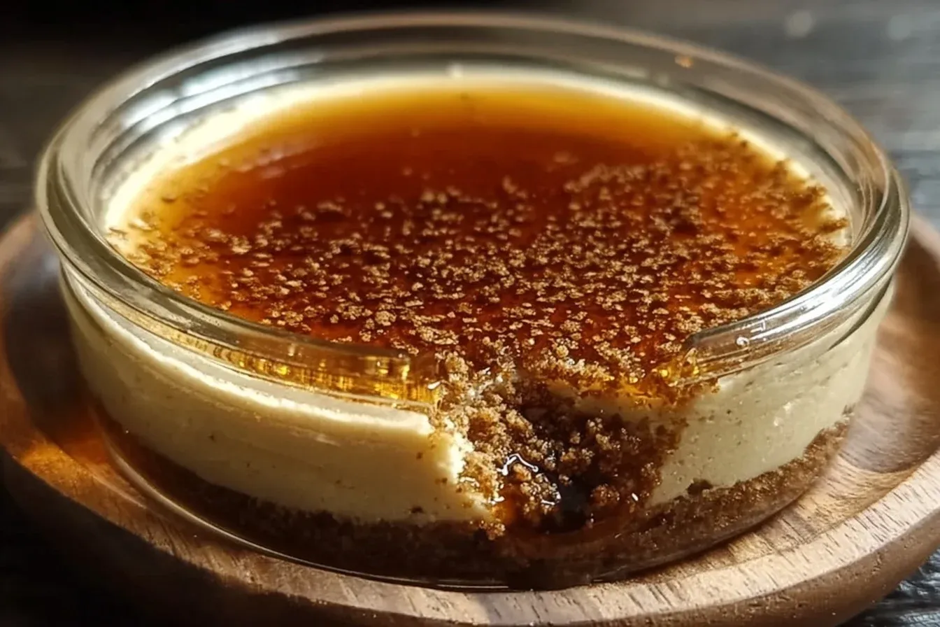 1775743846549 k19k1lrzqb httpss.mj.rundLKQcFJP4BE expert prompt vanilla bean brown but 12b2c072 99cb 4aac ac70 bc2fa527f704 0