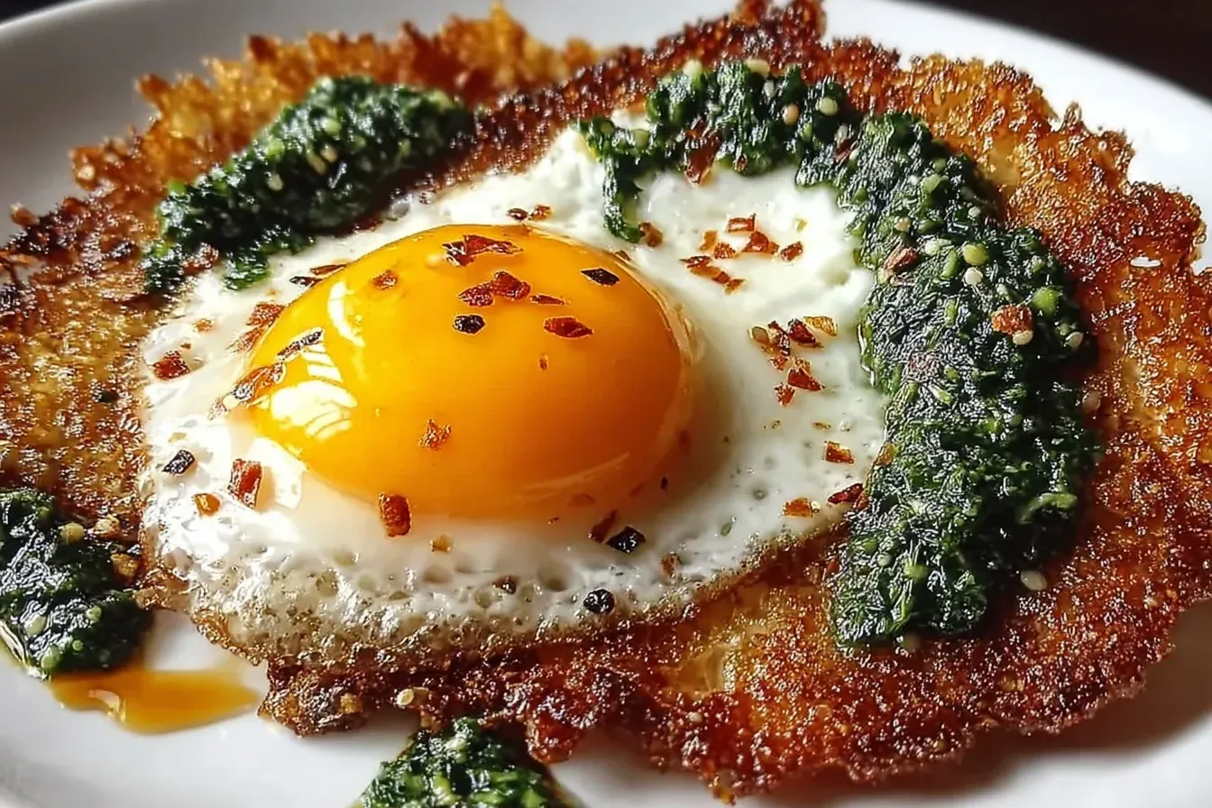 1775743865097 ig815azeyp httpss.mj.runQ1Wnk8HqO48 expert prompt parmesan fried eggs ch 488f60a3 2cb4 4d77 8594 b08f902dd872 3