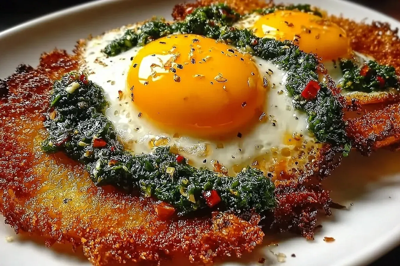 1775743865930 kwzmtqzawn httpss.mj.runQ1Wnk8HqO48 expert prompt parmesan fried eggs ch 488f60a3 2cb4 4d77 8594 b08f902dd872 2