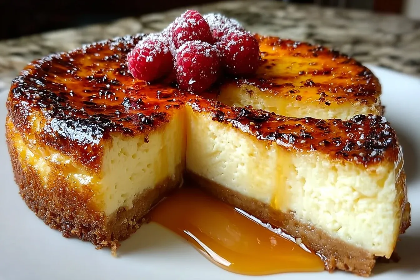 1775743941698 o3vubsq8pdd httpss.mj.run6AP3gyUWO6o expert prompt creme brulee cheesecak 581cbf4f 4da1 42c3 bcc0 bb795a6e1f45 3