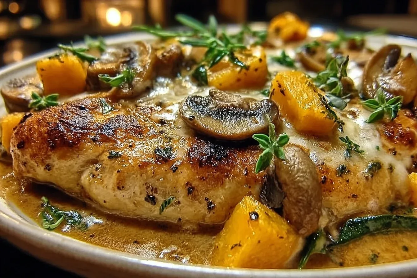 1775744005485 fj7m636tjya httpss.mj.runt08RU4fsgn0 expert prompt chicken butternut squa 12baa62f 8eee 4372 8bbd abfcc7c40c85 2