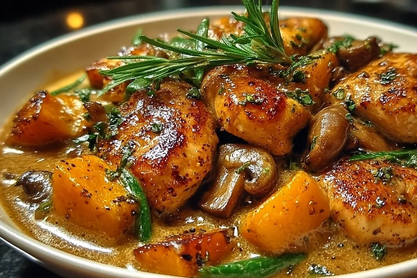 1775744009222 8sk2zl2rl1s httpss.mj.runt08RU4fsgn0 expert prompt chicken butternut squa 12baa62f 8eee 4372 8bbd abfcc7c40c85 3