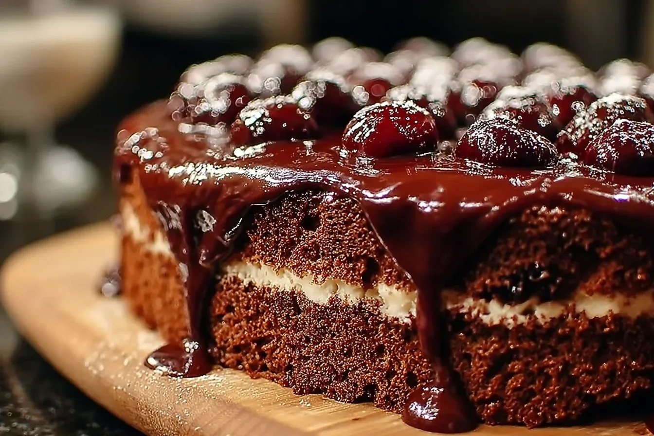 1775744021216 7cckanqfg1u httpss.mj.runVxU8JdSNPvA expert prompt ultimate chocolate cak 68c40548 7542 4118 86c8 c2dc725bcd77 3