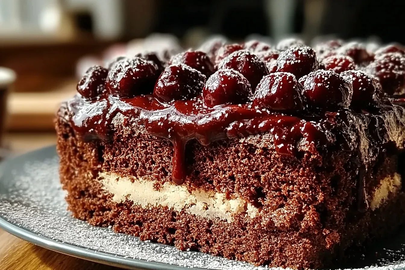 1775744021704 wttobmaqgej httpss.mj.runVxU8JdSNPvA expert prompt ultimate chocolate cak 68c40548 7542 4118 86c8 c2dc725bcd77 0