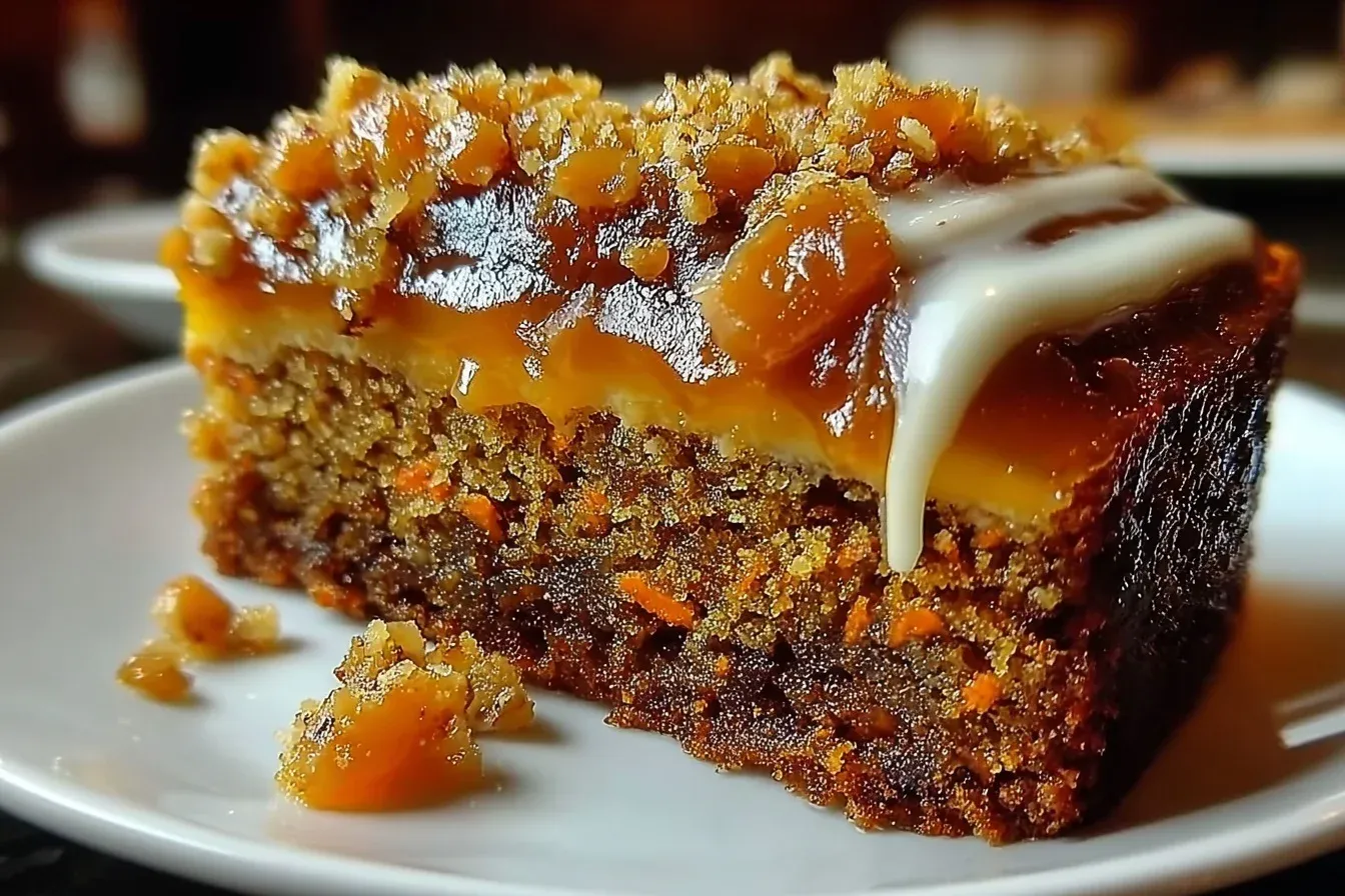 1775744040157 iw31a8id7yg httpss.mj.runcazU4 z2cVw expert prompt brazilian carrot cake 260dc738 3399 4fc5 a1a5 27efc5716c9c 2