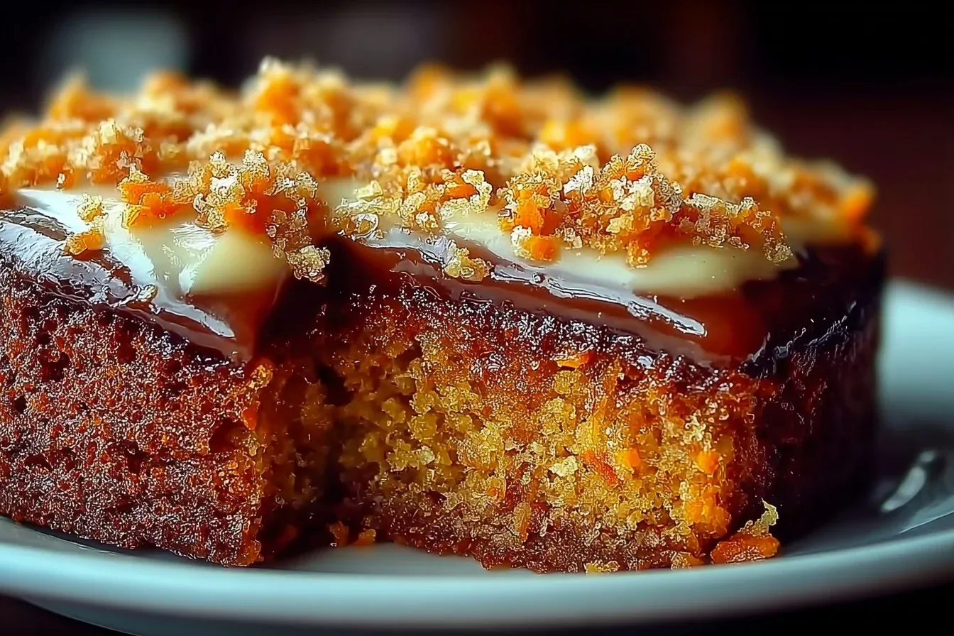 1775744043099 ht0q5ltamx4 httpss.mj.runcazU4 z2cVw expert prompt brazilian carrot cake 260dc738 3399 4fc5 a1a5 27efc5716c9c 3